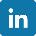 Ian Ferguson on LinkedIn